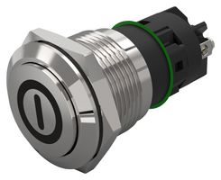 EAO 82-5162.1000.B001