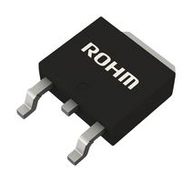 ROHM RFN5BGE3STL