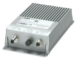PHOENIX CONTACT 1111634