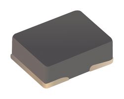 BOURNS SRP3212A-4R7M