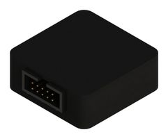 AMS OSRAM GROUP USB I&P BOX.