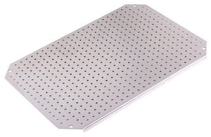 FIBOX MPMP ARCA 7050