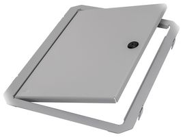 FIBOX IDS ARCA 4060