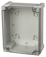 FIBOX TPC 191209T ENCLOSURE
