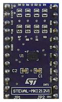 STMICROELECTRONICS STEVAL-MKI212V1