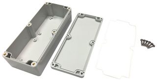 MULTICOMP PRO MP009850