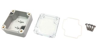 MULTICOMP PRO MP009859