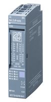 SIEMENS 6ES7134-6GF00-0AA1.
