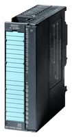 SIEMENS 6ES7331-7KF02-0AB0.