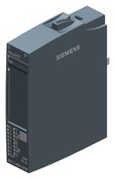 SIEMENS 6ES7131-6BH01-0BA0.