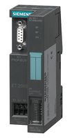 SIEMENS 6ES7151-1AA06-0AB0.