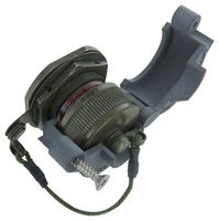 AMPHENOL SOCAPEX CAPLOCK13WR