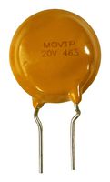 EATON BUSSMANN MOVTP20V150N