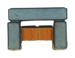 ABRACON ACMS-Q3225E-201-T Common Mode Filter, SMD, AEC-Q200, 200 µH, 70 mA