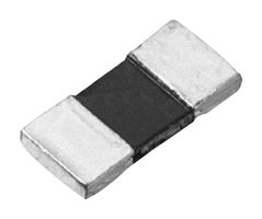 MULTICOMP PRO WW12NR010FTLJ