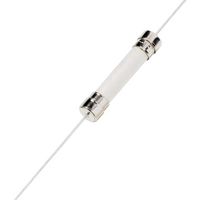 LITTELFUSE 0215004.TXP