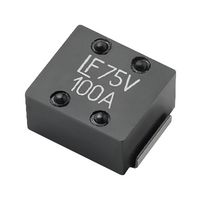 LITTELFUSE 0881060.UR