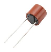 LITTELFUSE 37411000000