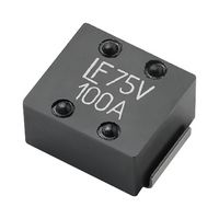 LITTELFUSE 0881100.UR