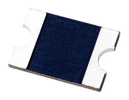 LITTELFUSE 1206L300SLTHYR