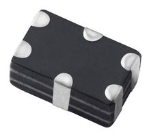LITTELFUSE LCFE201202A121TG Common Mode Filter, 0.1A, 120 ohm, LCFE2012 Series, 0805 [2012 Metric]