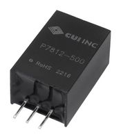 CUI P7815-500