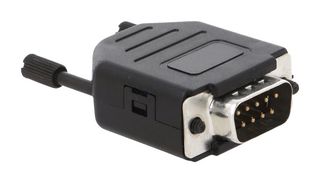 MULTICOMP PRO MP010149