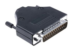 MULTICOMP PRO MP010159