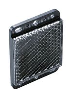 PANASONIC RF-420