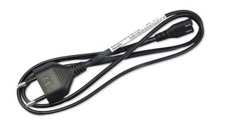 MULTICOMP PRO GW-151770