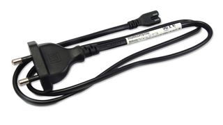 MULTICOMP PRO GW-151776