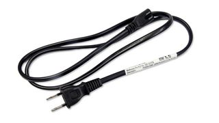 MULTICOMP PRO GW-151779