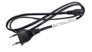 MULTICOMP PRO GW-151782
