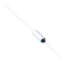 MULTICOMP PRO MP010186