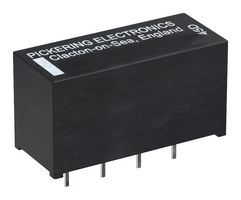 PICKERING 100-1-A-5/4D