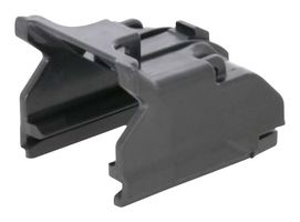 APTIV / DELPHI 13851307