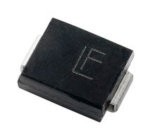 LITTELFUSE 3.0SMCJ54CA