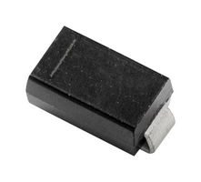 LITTELFUSE SZ1SMA90AT3G