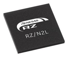 RENESAS R9A07G084M04GBG#AC0