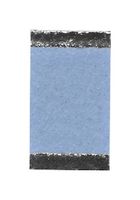 VISHAY P0805Z5003LNT