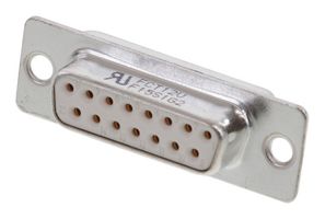 MOLEX 173109-0127