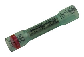 MOLEX 19164-0043