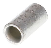 MOLEX 19205-0013