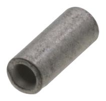 MOLEX 19207-0001