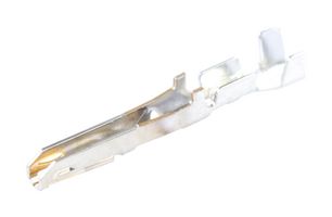 MOLEX 105300-2400 Contact, Nano-Fit 105300 Series, Socket, Crimp, 20 AWG, Gold Plated Contacts