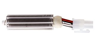 METCAL HCT-910-HE-21