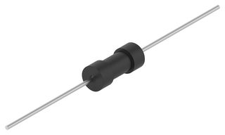 CGS - TE CONNECTIVITY HPCR0819AK220RST