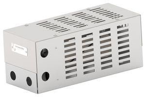 CGS - TE CONNECTIVITY HPBA010F800R100E