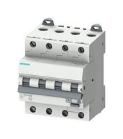 SIEMENS 5SU1346-7FP16