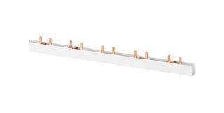 SIEMENS 5ST3746-1